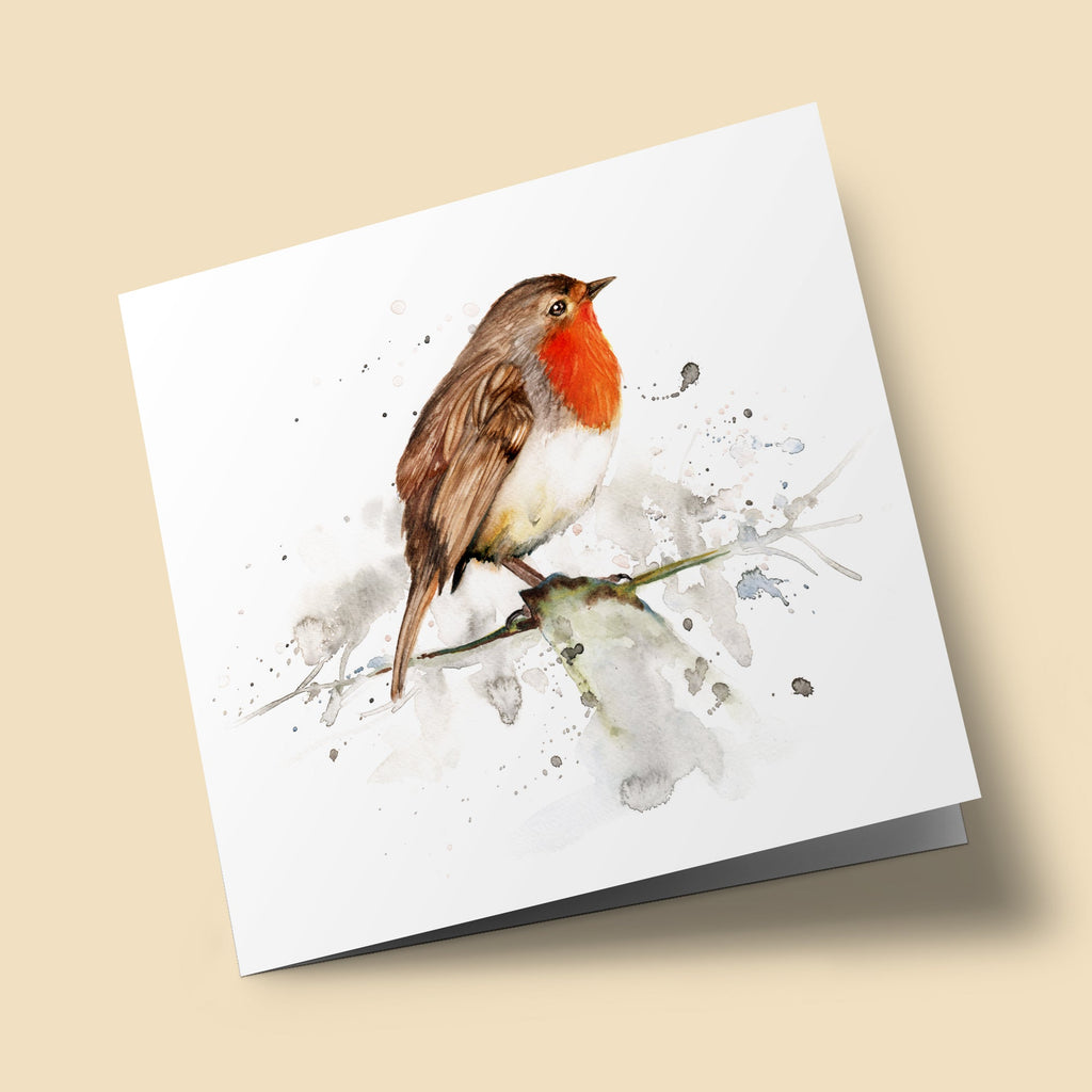 Robin