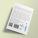 Robin - Plantable Card