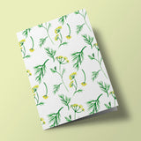 Aneth - carte à planter