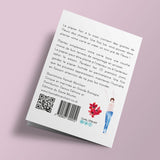 Vibrant Birthday Flowers - Plantable Card