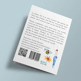 Bees, Nests and Flowers - Plantable Card