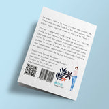 Bon Anniversaire' - Plantable Card