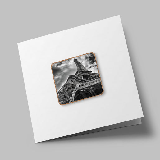 Pierre-Henri Guérineau