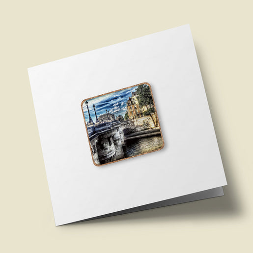 Pierre-Henri Guérineau