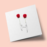 Brin de nature - Ballons