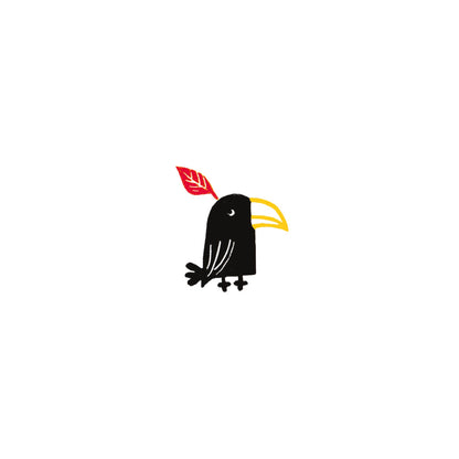 Little Cuties - Totem