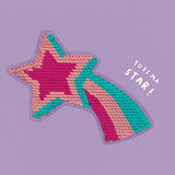 Shine - Etoile