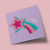 Shine - Etoile