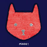 Shine - Chat