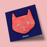 Shine - Chat