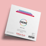 Shine - Chat