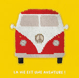 Shine - Motorhome