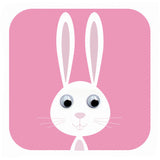 Wiggly Eyes - Rhonda Rabbit
