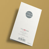 CrÃ¨me de la crÃ¨me - Christmas Angel