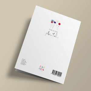 Dompte-venin - carte cousue