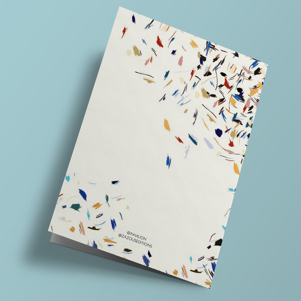 Swatch d'anniversaire