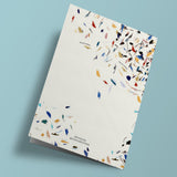 Swatch d'anniversaire